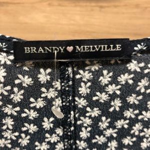 Selling summer dress